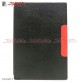 Jelly Folio Cover for Tablet Lenovo TAB 5 M10 TB-X505